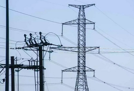 Kalpataru Power gains on bagging order worh Rs 1,397 cr