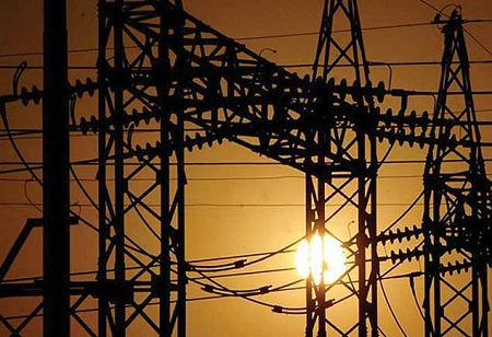 All-India electricity demand may grow 7 pc to 1,480 BU in FY23