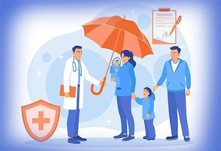 5 Must-Have Features To Look For In The Best Online Health Insurance Plans