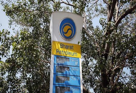 Government may raise foreign investment limit to support BPCL sale