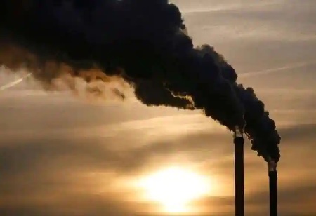 Indian private sector to drive carbon transition: Moody's