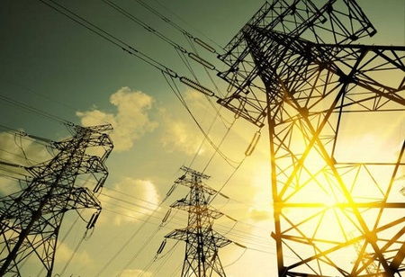 Ministry of Power Permits Option for DISCOMs to Exit PPAs After Completing Tenure