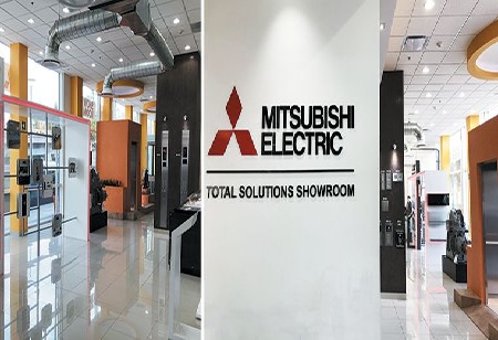 Mitsubishi Electric starts new digital campaign in India