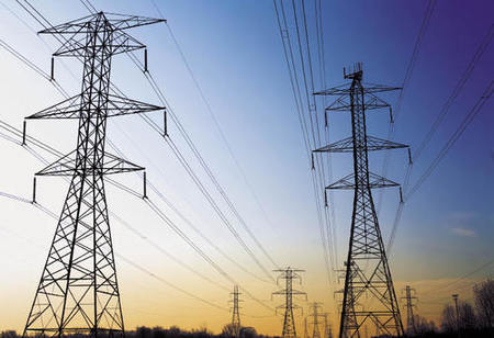 Power Grid to purchase Jaiprakash Power Ventures' stake in transmission JV