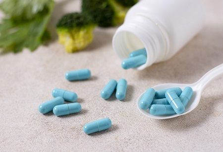 Unveiling the Growth Potential of the Probiotic Supplements Market