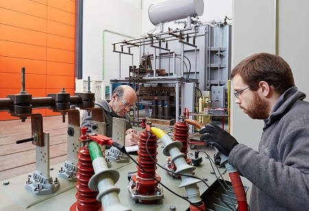 Reasons Behind Rise in Electrical Testing and Commissioning