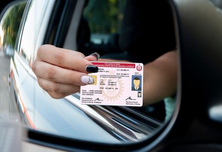 Driving License: Electronic Driving Licenses and RCs Will Soon Be Introduced in Delhi, Eliminating the Need to Carry Physical Copies