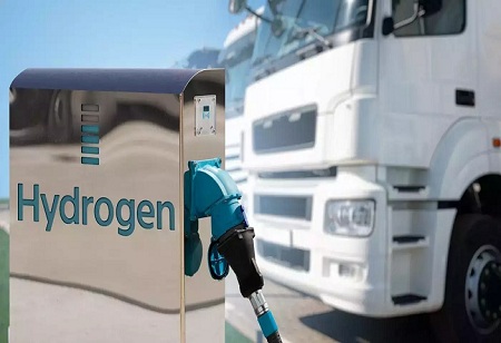 Jakson Green to develop first urban-centric green hydrogen refuelling station