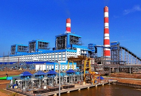 NTPC Renewable Energy bags 500 MW project from REMCL