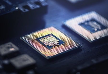 Baidu Succeeds in Merging Different Make GPUs to Form a Single Cluster