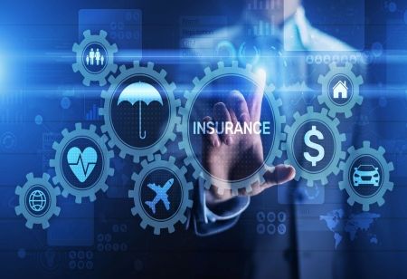 IRDAI Advocates Insurance Companies to Democratise Insurance