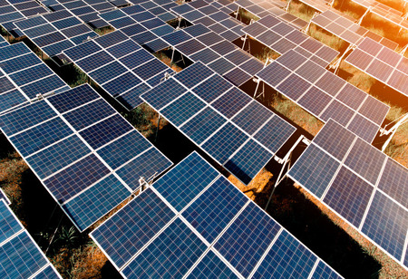 Backward Integration important to Build Manufacturing Capacity in Indian Solar Sector