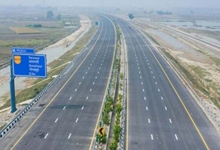 Upcoming Tolls to Implement GNSS Technology Ensuring Barrier-Free Travel