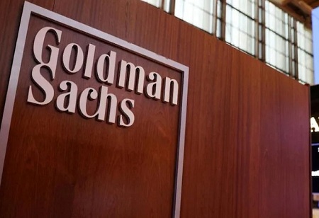  CPPIB will acquire Goldman's 14% stack in ReNew Energy Global around $268 million