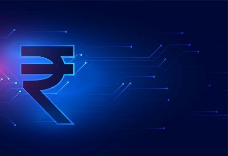 RBI Unveils Bharat BillPay: A Game-Changer for Effortless B2B Payments