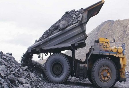 Coal Ministry issues orders for 22 Coal Mines to successful bidders