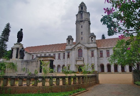 IISc researchers develop technology to generate green hydrogen from biomass, an abundant renewable energy source