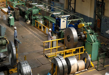 JSPL declares over Rs 1 lakh cr investment in Odisha in next 10 years