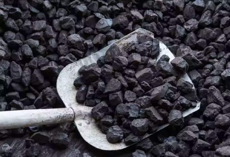 Power sector coal import comes down by 40%