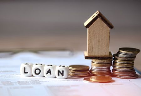 Elements To Check Before Taking A Home Loan