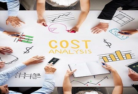 Five Ways to Use KPIs to Measure and Improve Cost Efficiency