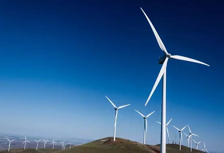 ACME Group forays into wind power with 50 MW project in Gujarat