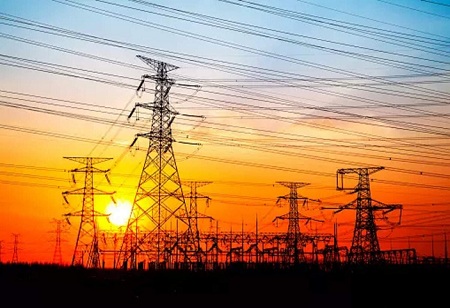 Sterling and Wilson bags three rural electrification orders worth Rs 1,080 crore