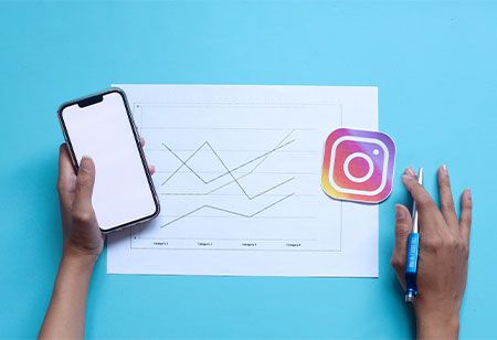 Unlocking Your Potential: How Instagram Growth Services Can Elevate Your Social Media Presence