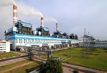 States can buy surrendered gas-based power from NTPC