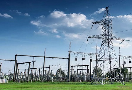 Kalpataru Power Transmission, subsidiaries secure orders worth 3,079 crore