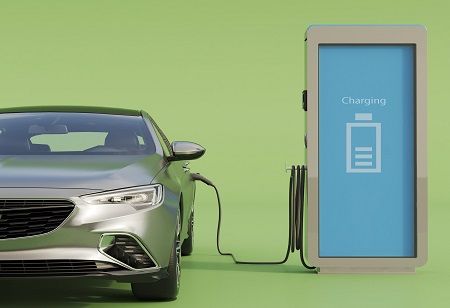 MG Motors and HPCL to Boost EV Accessibility along Highways