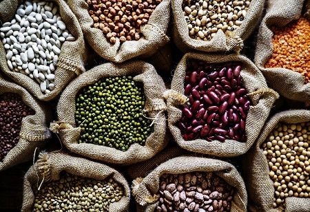 Value-Added Agro Products: Elevating India's Agricultural Exports 