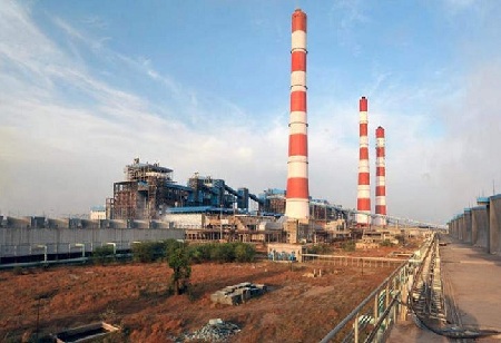 NTPC power generation rises nearly 12% to 295 billion units in Apr-Dec 2022