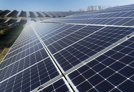 Adani Group to Expand Solar Business in Kerala