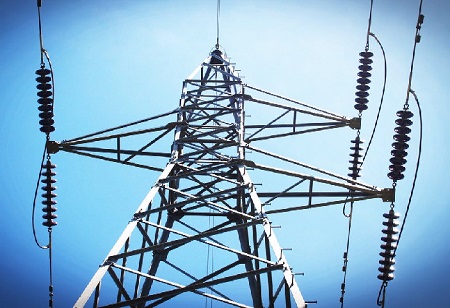 Power ministry asks CERC to begin the process for market coupling