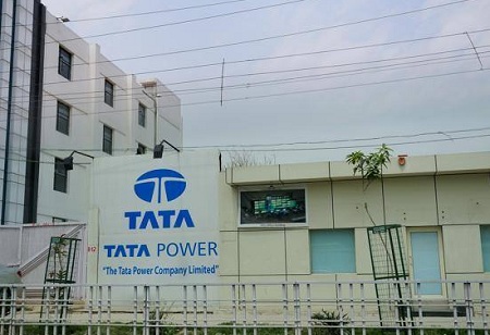  Tata Power Renewable orders a 110-MW solar project for Kerala electricity board