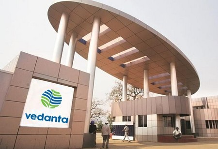 Vedanta set for $20b extension, plans regional HQ in UAE