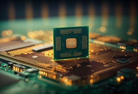Samsung's Upcoming Service to Lure Chip Designers to Leverage their Foundry