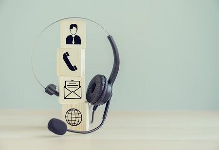 AI Tools Come to the Aid of Customer Support Operators