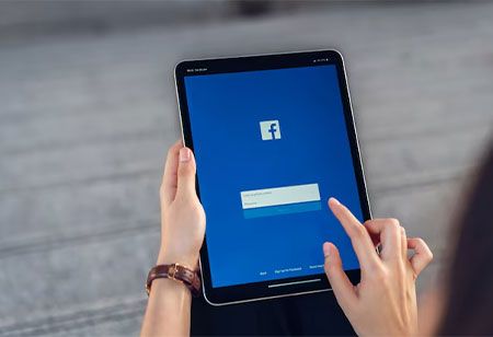 How to Maintain Your Facebook Privacy Using a Disposable Number: A Practical Guide