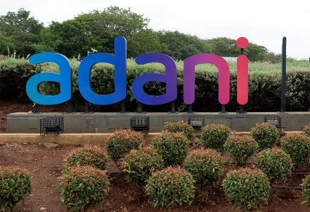 Adani Wilmar to Venture into Edible Oil Business