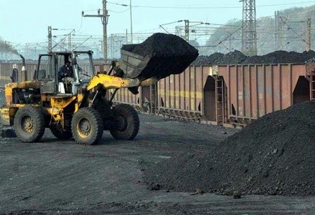 Coal India would invest Rs 91,000 crore on diversification, other projects by FY26