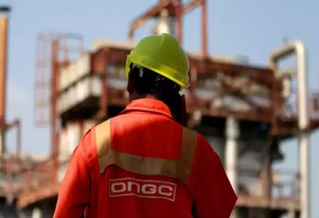 ONGC, IRCTC among 21 PSEs running without full-time heads