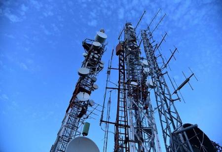 Govt initiates a beta portal for 'trusted' telecom gear manufacturers