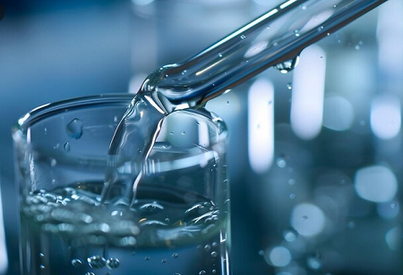 Rising Demand for Safe Water Fuels Microbiological Testing Market Growth 