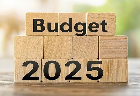 Budget 2025: Textile Sector to Capitalize on Shifting Global Supply Chains