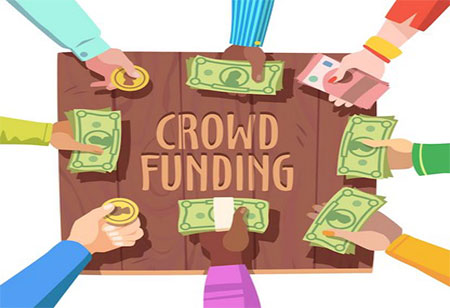 Tax Considerations for Crowdfunding Income