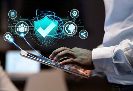 Understanding Cyber Insurance and Its Importance for your Business