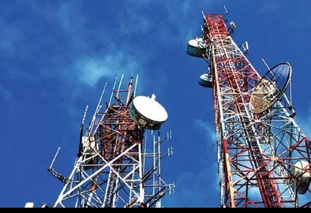 Bharti Airtel organizes 5MHz spectrum in 1800 band in Tamil Nadu to bolster capacity