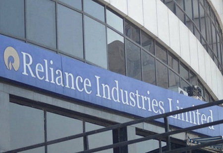 Reliance, Tata Power to get Rs 14,000 crore solar module incentive under PLI scheme